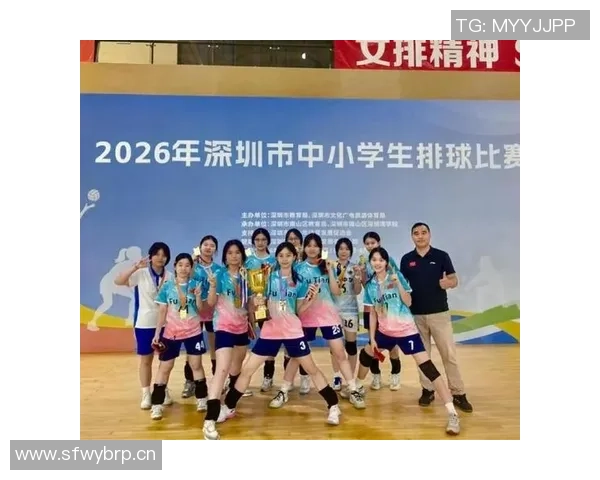 深圳排球队的速度之美与战术解析探秘排球运动的魅力与激情