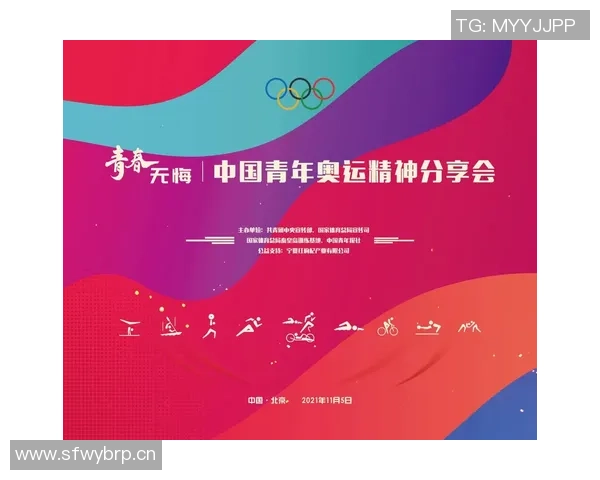 深圳排球队的成长历程与选拔赛背后的奋斗与坚持故事