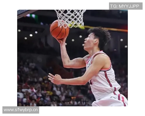 深圳篮球队在奥运会积分榜上以74分稳居第一引发热议