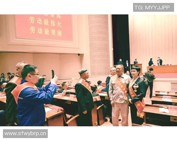 深圳篮球队在世锦赛中的拼搏历程与荣耀时刻全景回顾