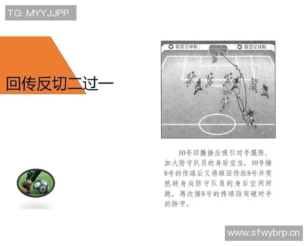 深圳足球队的阵地战解析：战术布局与球员配合的深度剖析